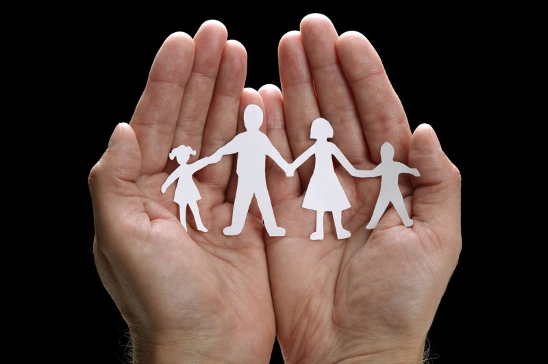 family-law